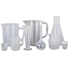 乱交视频H塑料量杯量筒采用全新塑胶原料制作，适用于实验、厨房、烘焙、酒店、学校等不同行业的测量需要，塑料材质不易破损，经济实惠。